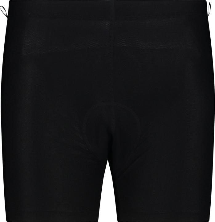 Image du produit CMP Campagnolo Free Bermuda Pant with Inner Mesh (36)