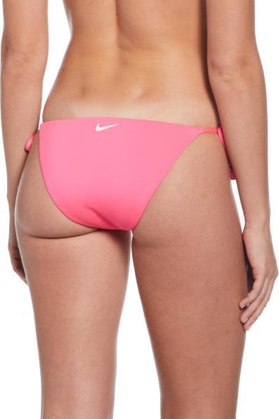 Produktbild Nike Essential Tie String Bikini Bo (M)