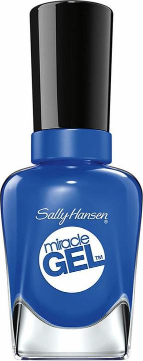 Nº 360 Tidal Wave