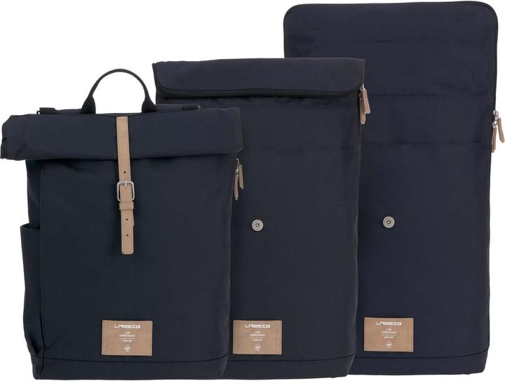 Actual product image Lässig Rolltop