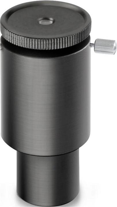 Immagine prodotto Kern OBN 159 - Microscopio trinoculare a contrasto di fase