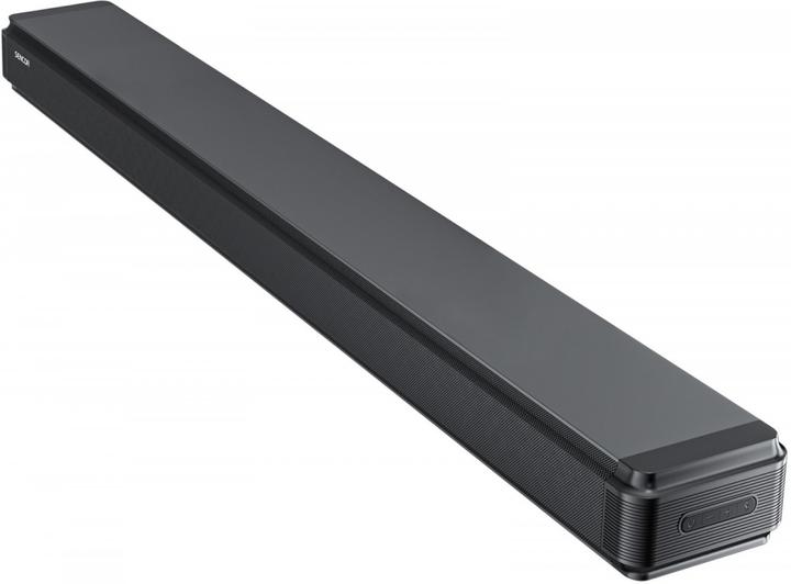 Actual product image Sencor Soundbar SSB 4450BS 2.1CH BT SOUNDBAR