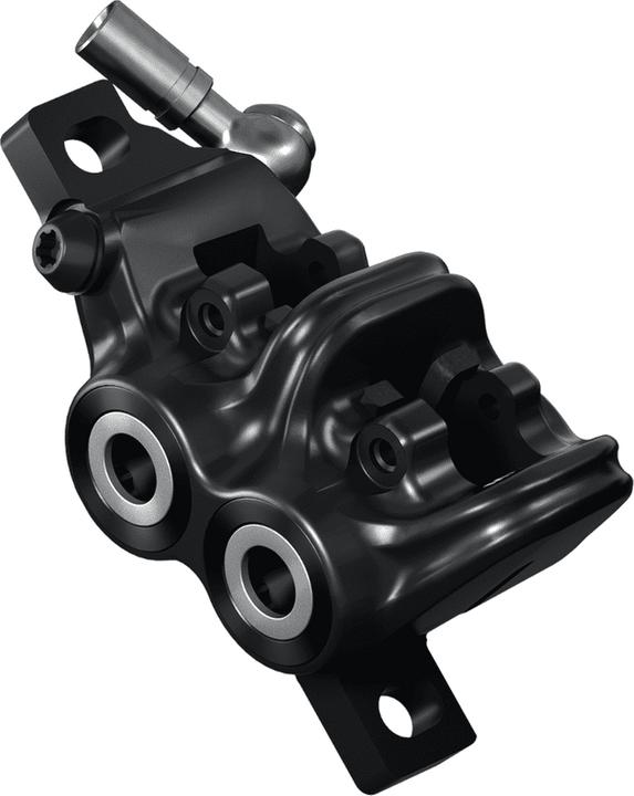 Immagine prodotto Magura MT5/MT (Freno anteriore, Pinza freno)