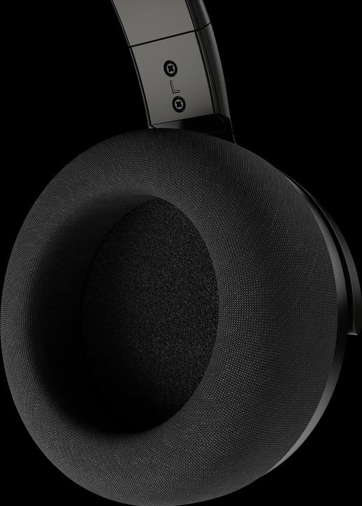Immagine prodotto Corsair Virtuoso Pro (Cablato)