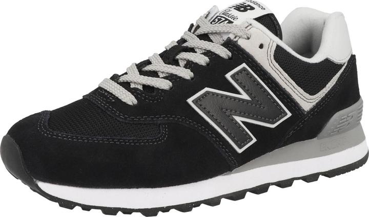 Produktbild New Balance 574 (36.5)