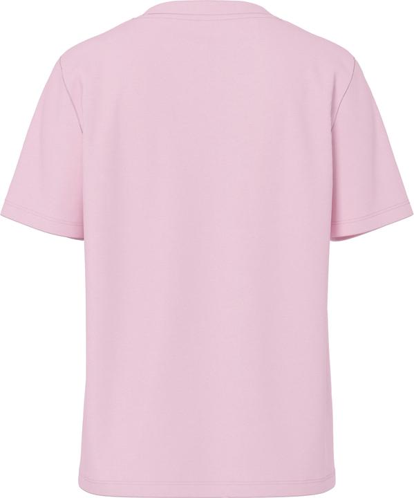 Immagine prodotto Pieces Pcria Ss Solid Tee Noos Bc (M)