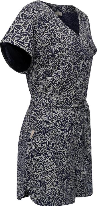 Actual product image Ragwear Salwin (L)