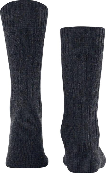 Immagine prodotto Burlington Stivale Origine Tweed Uomo (40 - 46)
