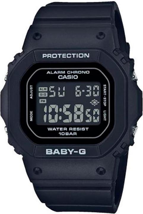 Produktbild Baby-G Bgd-560 (Digitaluhr, 40 mm)