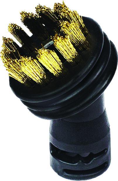 Actual product image Fakir Dampf/Fleckenreiniger (2000 W)