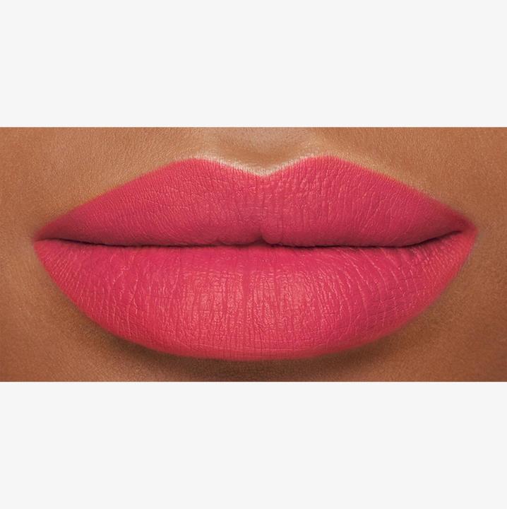 Immagine prodotto NARS Cosmetics Pigmento labbra Powermatte (CORSA BASSA)