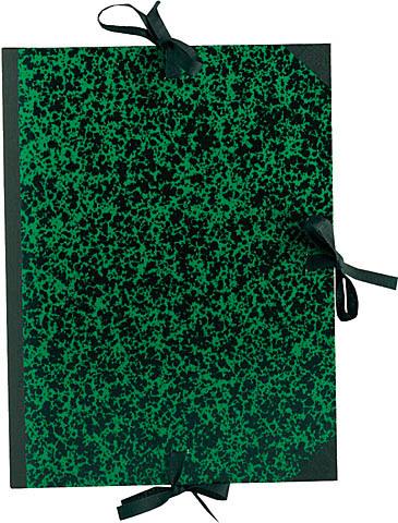 Image du produit Clairefontaine Porte-documents à dessin (B3+, 1 x)