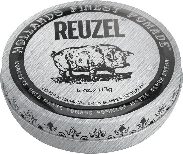 Reuzel Haarpomade (Haarpomade)