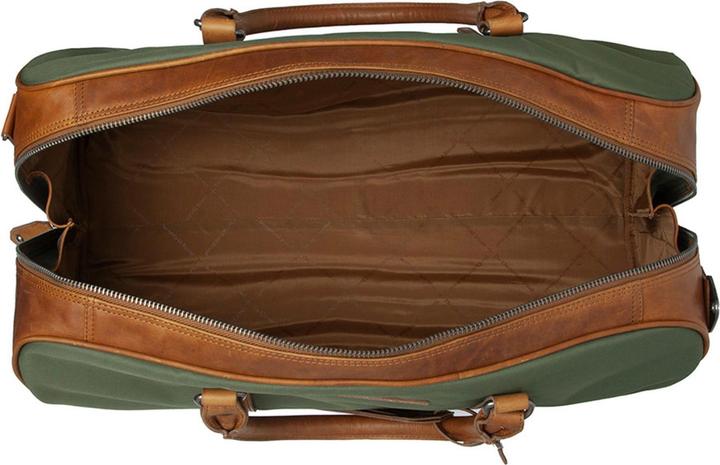 Produktbild The Chesterfield Brand Tornio (40 l)