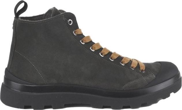 Immagine prodotto Panchic Shoes (43)