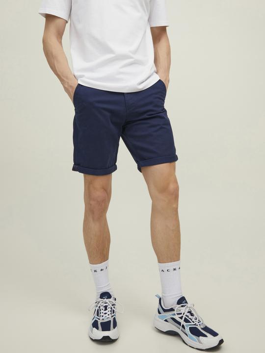 Actual product image Jack & Jones Bowie (XXL)