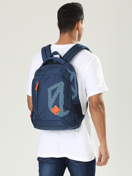 Actual product image Aoking Backpack (5.18 l)