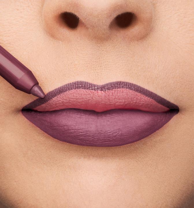 Actual product image Collistar Professionale (114)