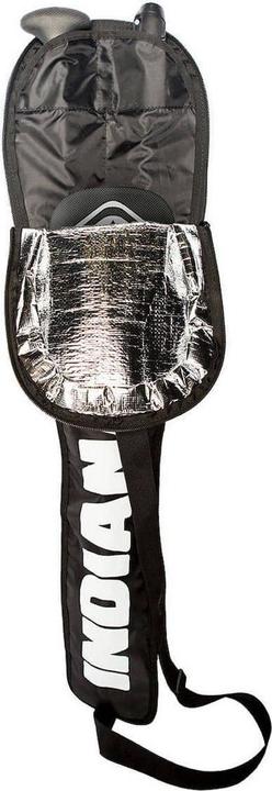 Produktbild Indiana Feather (11'6")