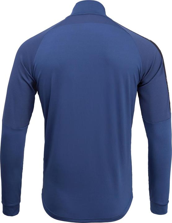 Produktbild MGA Männer Silvini Männer Sweatshirt Marone MJ1900 (M)