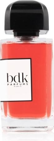 Bdk Parfums Paris Rouge Smoking (Eau de Parfum, 100 ml)