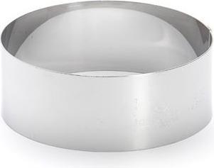 Produktbild de Buyer Tortenring (12 cm)