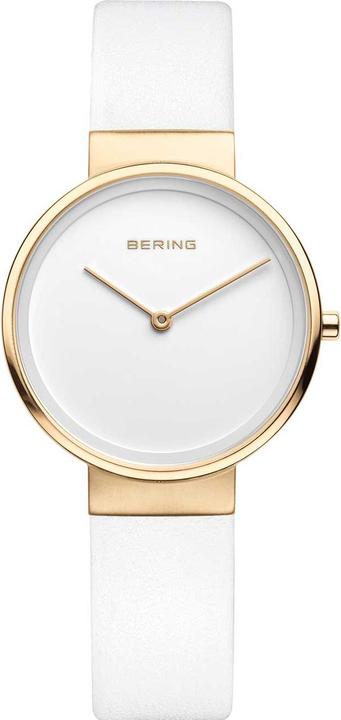 Bering 14531-634 (Analoguhr, 31 mm)