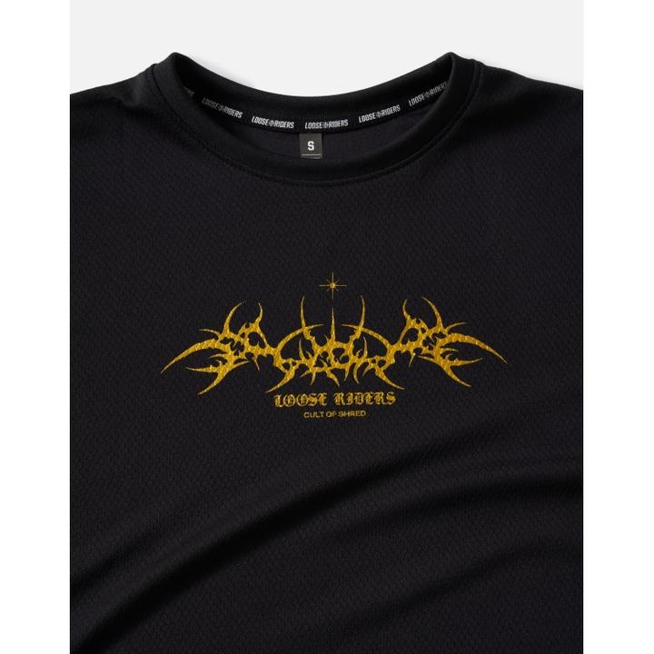 Loose Riders Tribe (M)