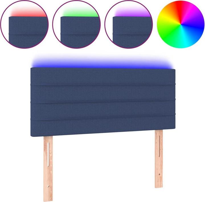 Produktbild VidaXL Erin (80 x 5 x 88 cm)