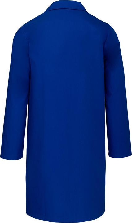 Image du produit Kariban Blouse de travail (L)