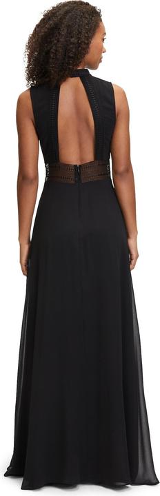 Produktbild Vera Mont Abendkleid rückenfrei (34)