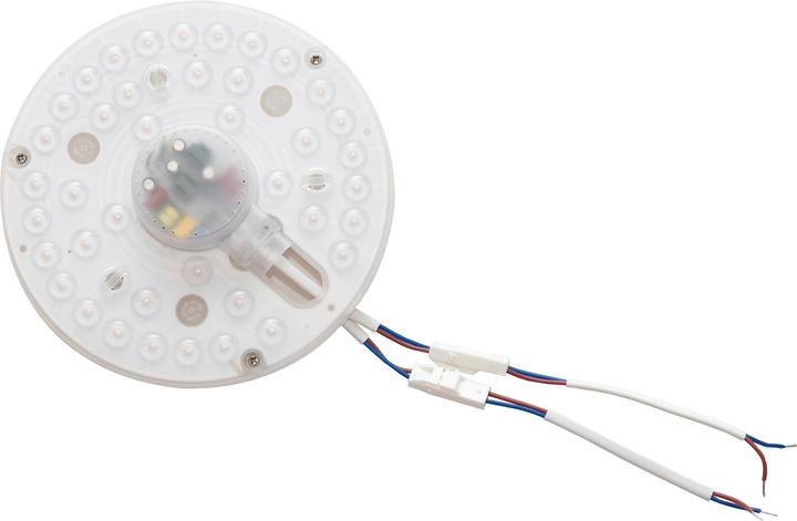 Produktbild Dotlux DOTL LED-Wechselmodul