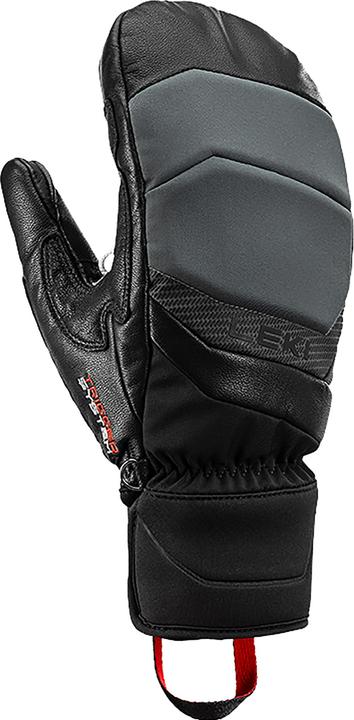 Produktbild Leki Skifauster Griffin Base (10)