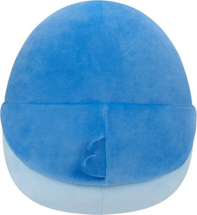 Image du produit Jazwares Pokémon - Squishmallow Vague 3 - Peluche géante Tiplouf 50cm (50 cm)