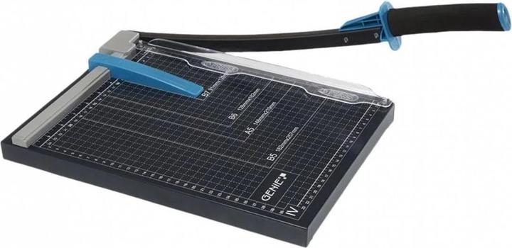 Image du produit Olympia GM A4 (12 feuilles, A4)