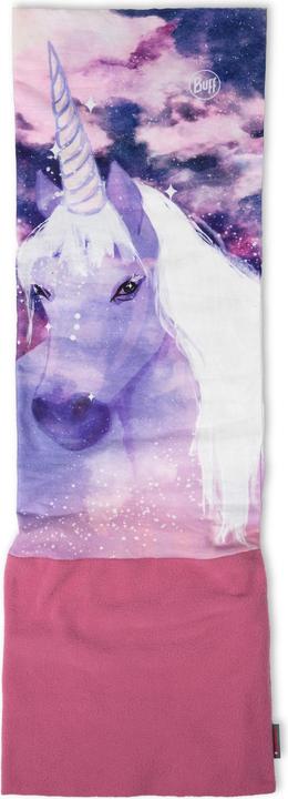 Produktbild Buff Jr Polar Lalau Tulip Pink
