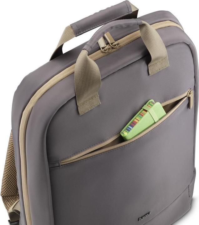 Produktbild Hama Ultra Lightweight", bis 41 cm (16,2 (13 l)
