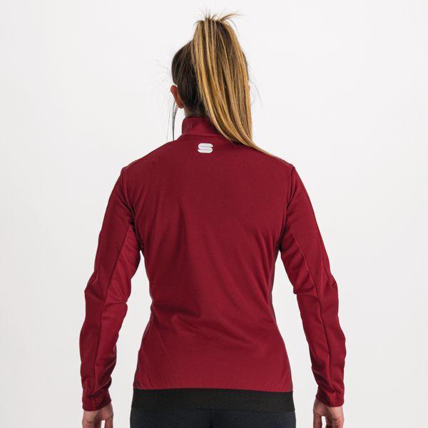 Produktbild Sportful Squadra W Jacket (L)