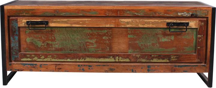 Produktbild SIT Möbel Maya (130 x 40 x 50 cm)