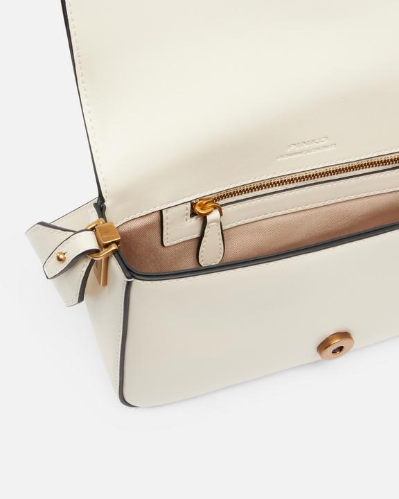 Actual product image Pinko 104340A0QOZ14Q