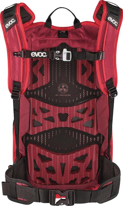 Image du produit Evoc Stage (12 l)