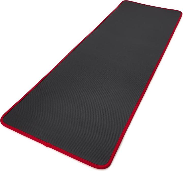 Actual product image adidas Training mat (10 mm)