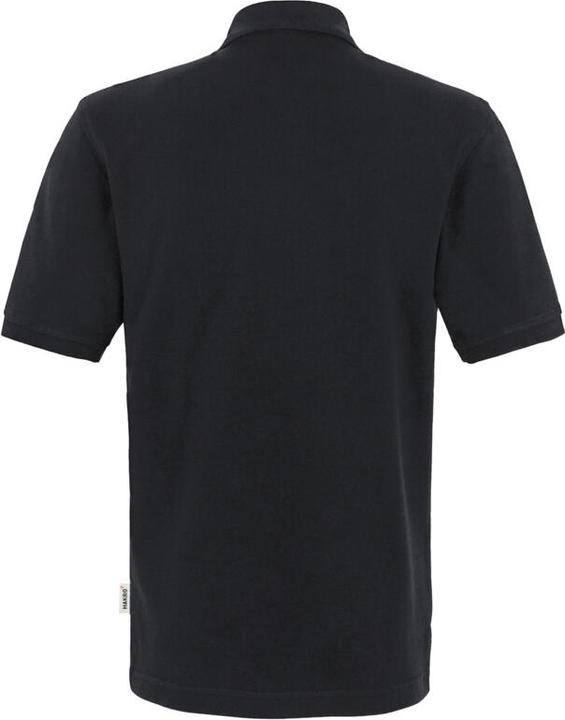 Immagine prodotto Hakro Top polo tascabile (XS)