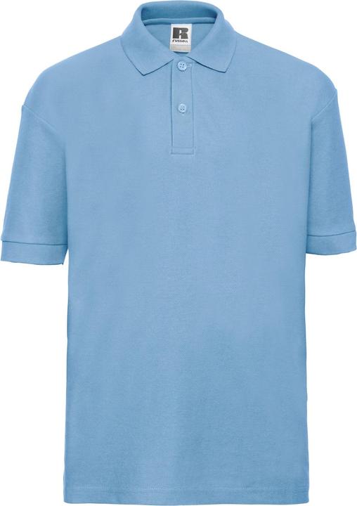 Himmelblau