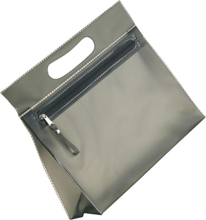 Image du produit MidOcean - Trousse de toilette MOONLIGHT