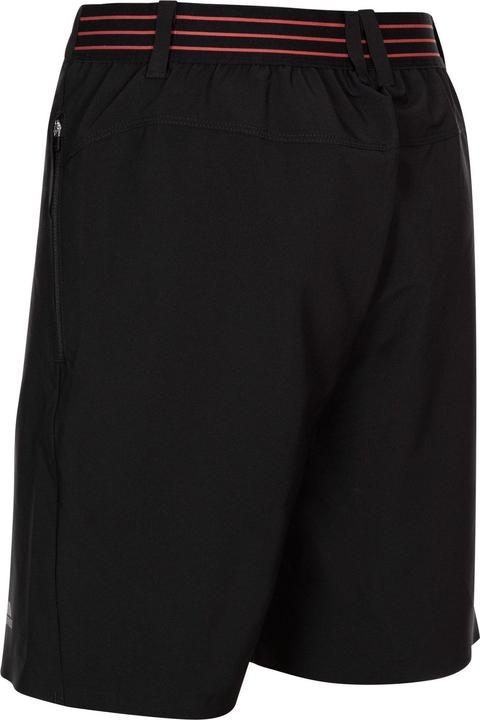 Produktbild Trespass Agreeable Shorts (S)