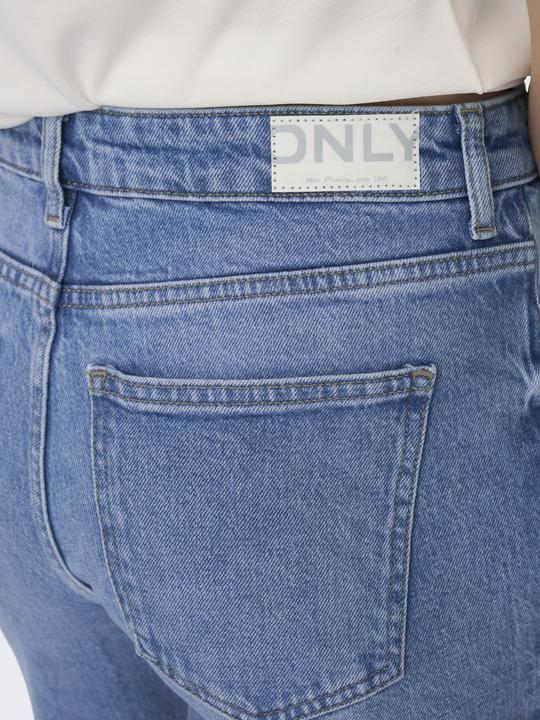 Actual product image Only ONLEMILY High Waist Jeans (W31/L32)