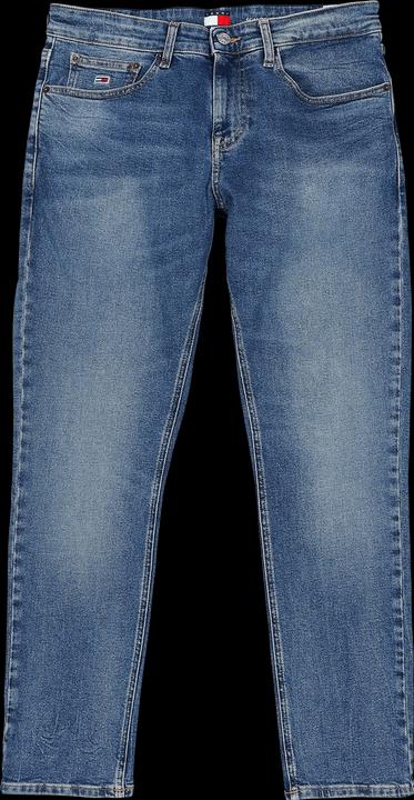 Actual product image Tommy Jeans 10021246 (W31/L30)