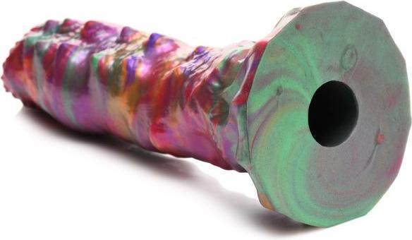Actual product image Creature Cocks Larva