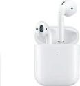 Produktbild Unico Auriculares Tws 2ªgeneracion Tipo C (50 h, Kabellos)